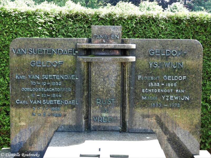 02Schoonselhofdi26mei20VanSuetendaelKarl.jpg