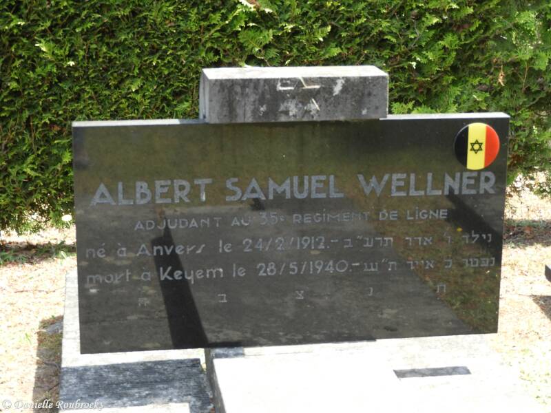 02Schoonselhofdi26mei20WellnerSamuel.jpg