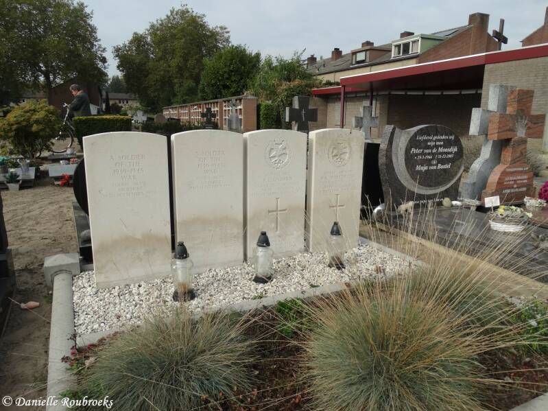 02StMichielsgestelRCandProtestantCemeteryzo21okt18.jpg