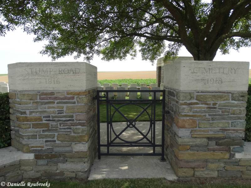 02StumpRoadCemwoe17jul19.jpg