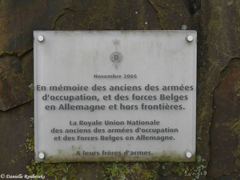 02TheuxMonBeldi7jan20.jpg