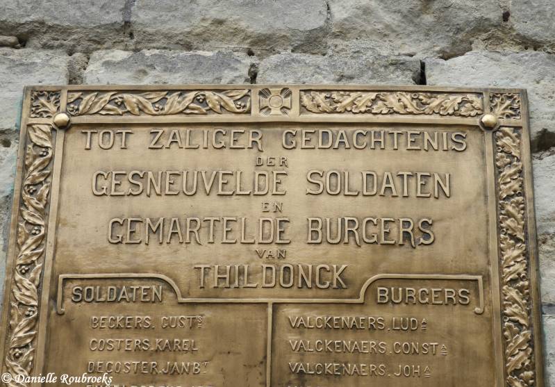 02TildonkMonumentdo1aug19.jpg