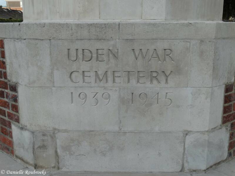 02UdenWarCemzo16sep182.jpg