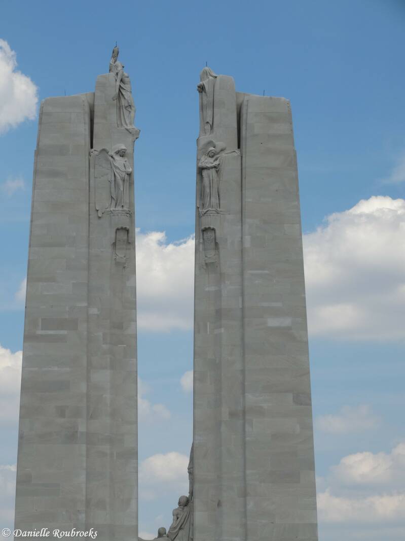 02Vimyzo15jul18.jpg