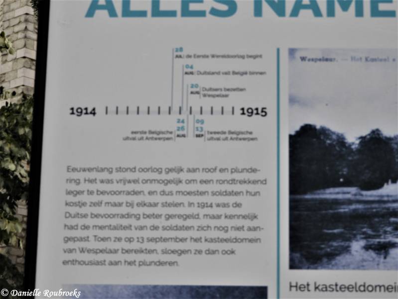 02WespelaarMonumentdo1aug19.jpg