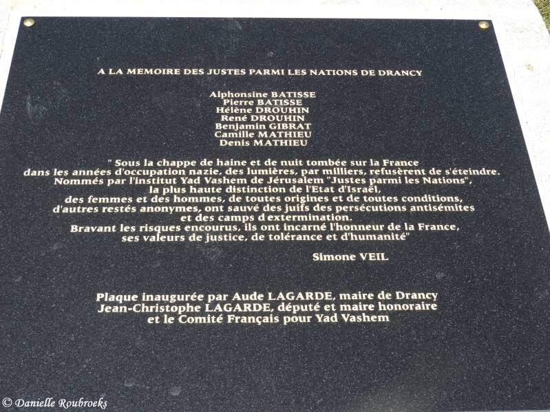02drancymmorialdelashoahdi5jul22.jpg