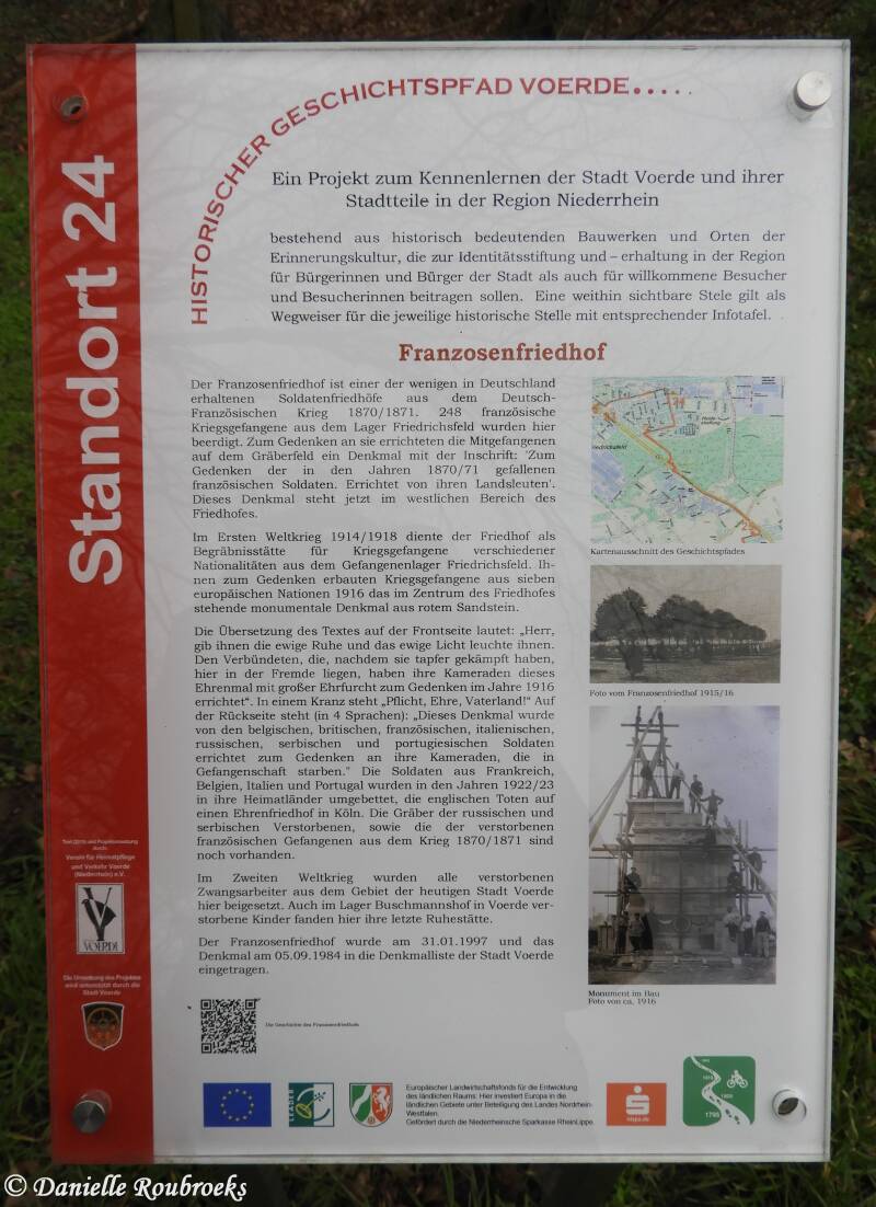 02friedrichsfeldfranzosenfriedhofdi8feb22.jpg