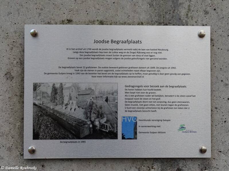 02gulpenjoodsebegraafplaatswoe20dec23.jpg