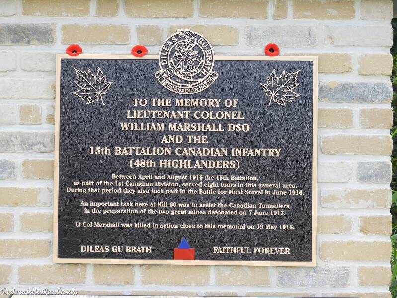 02hill60canadianmonumentzo16jul23.jpg