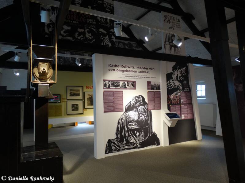 02koekelarekthekollwitzwo15jul15.jpg