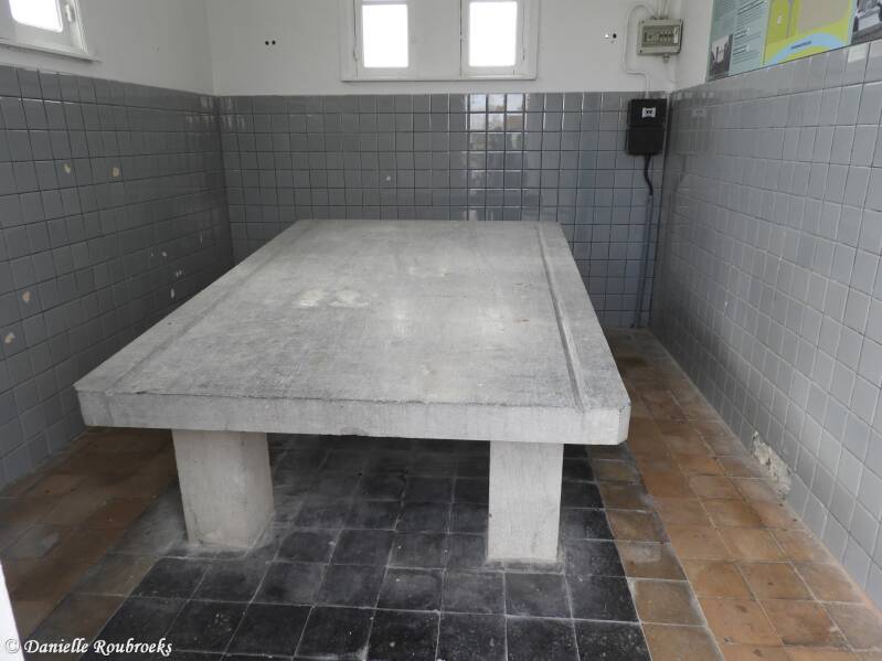02middelkerkecommunaldo11mei23.jpg