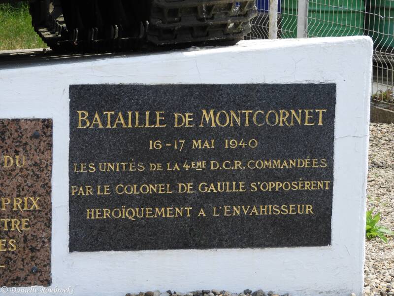 02montcornettankdi17mei22.jpg
