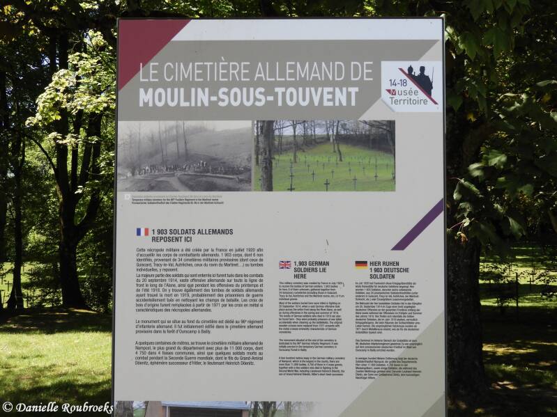 02moulin-sous-touventdma4jul22.jpg