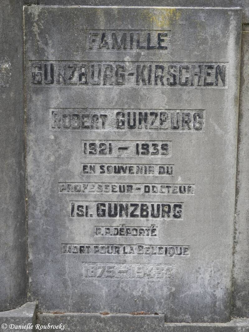 02schoonselhofdi31mei22gunzburgisi.jpg