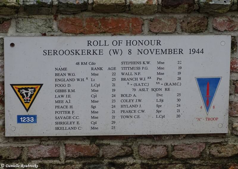02serooskerkewoe1nov23.jpg