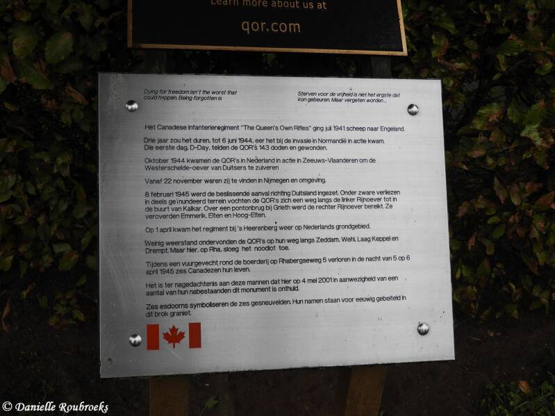 02steenderenmonumentcanadesequeensownriflesvr14okt22.jpg