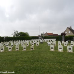 01heistcommunaldo11mei23.jpg
