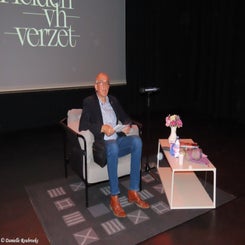 03-aalst-verzetscafe-do26sep24-standard.jpg