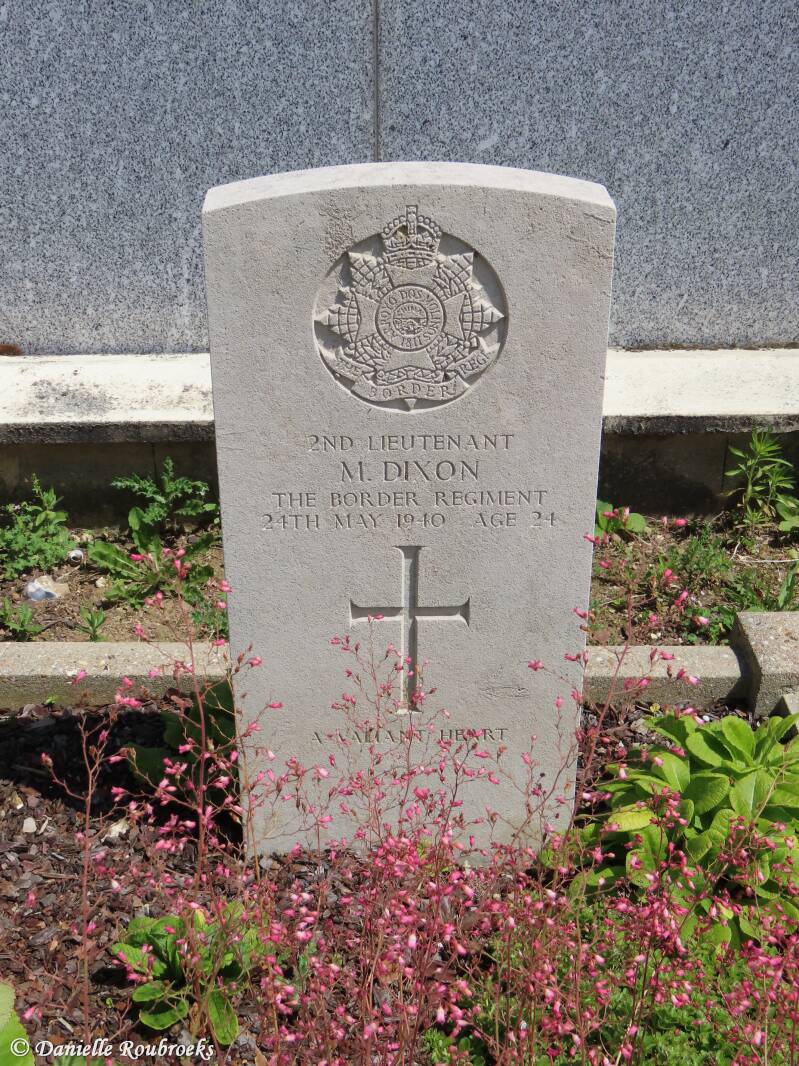 03-ailly-sur-somme-communal-ma17jun24-standard.jpg
