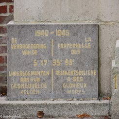 03-antwerpen-5e-linie-herdenking-za6sept25-standard.jpg