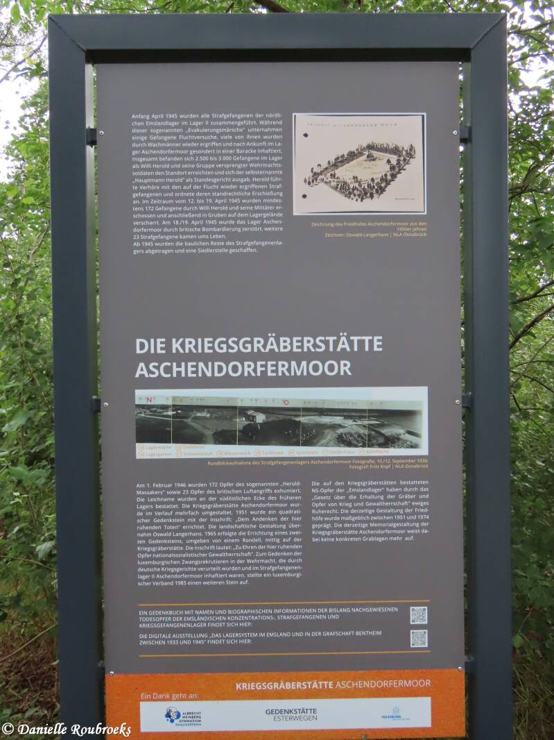 03-aschendorfermoor-kampbegraafplaats-di23jul24-standard.jpg