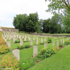 03-bellacourt-mc-riviere-ma15jul24-standard.jpg