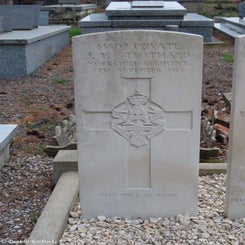 03-bellignies-churchyard-woe16apr25-standard.jpg