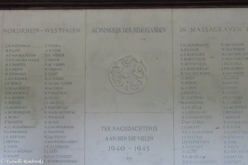03-d-sseldorf-dodenherdenking-ma4mei26-standard.jpg