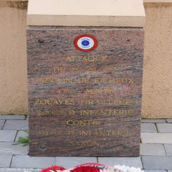 03-ficheux-monument-ma15jul24-standard.jpg