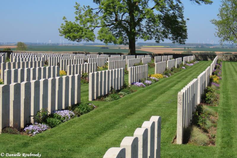 03-guards-cemetery-lesboeufs-scant-remains-do23apr26-standard.jpg