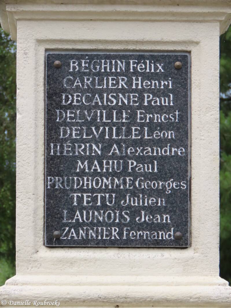 03-ham-gicourt-monument-woe12jun24-standard.jpg