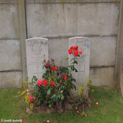 03-hebuterne-communal-ma15jul24-standard.jpg