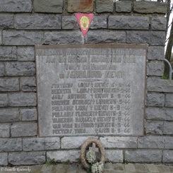 03-kiewit-monument-verzet-zo7apr24-standard.jpg