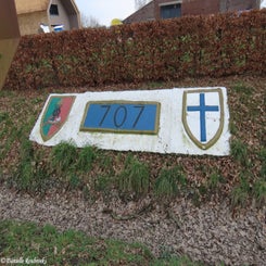 03-milsbeek-monument-za15feb25-standard.jpg
