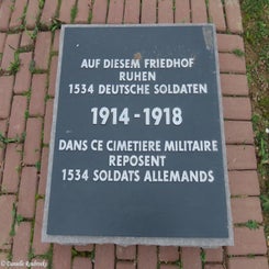 03-muille-villette-d-di25ma25-standard.jpg