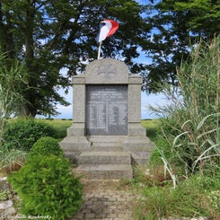 03-origny-sainte-benoite-f-woe12jun24-standard.jpg
