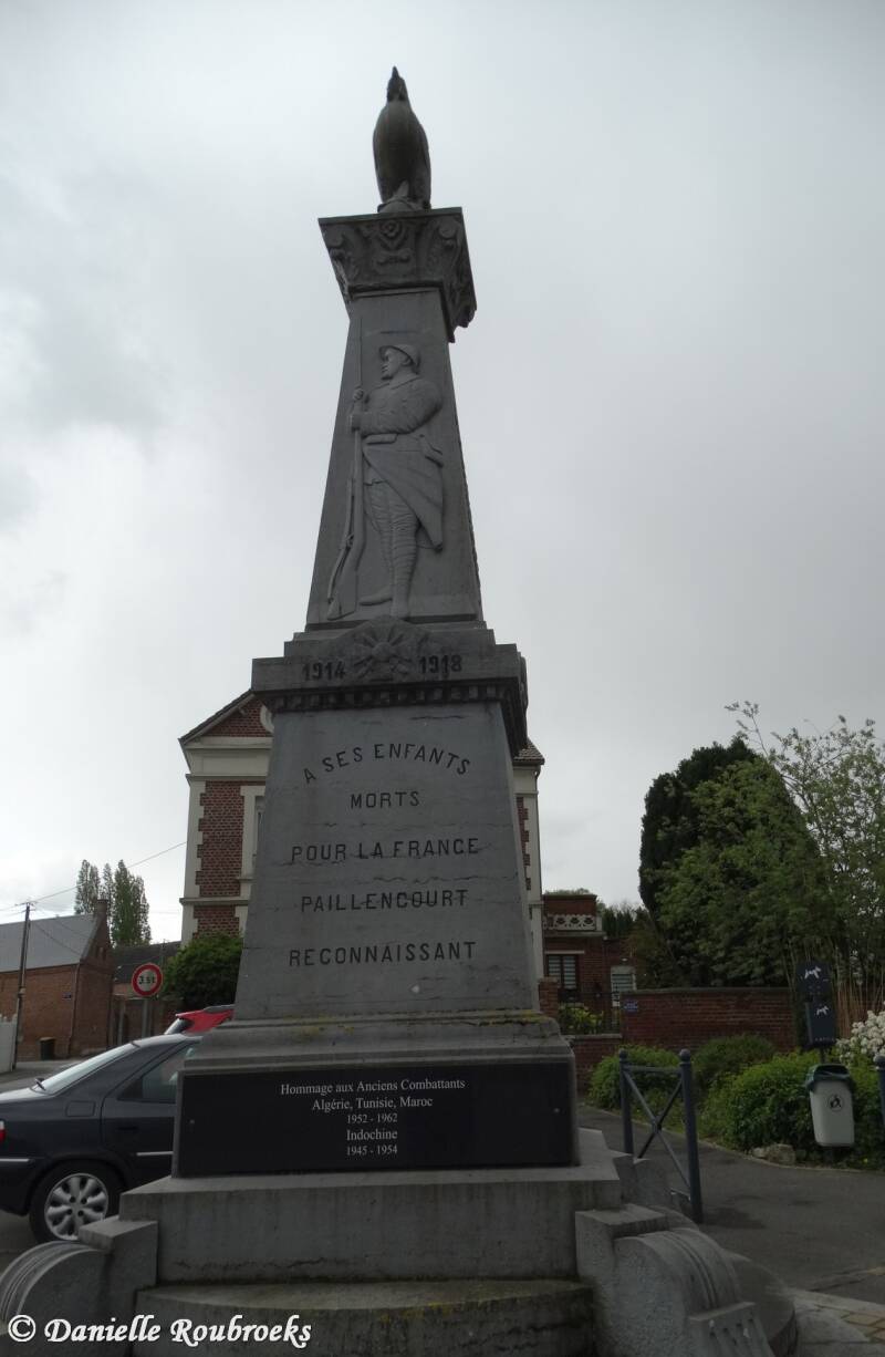 03-paillencourt-monument-woe17apr24-standard.jpg