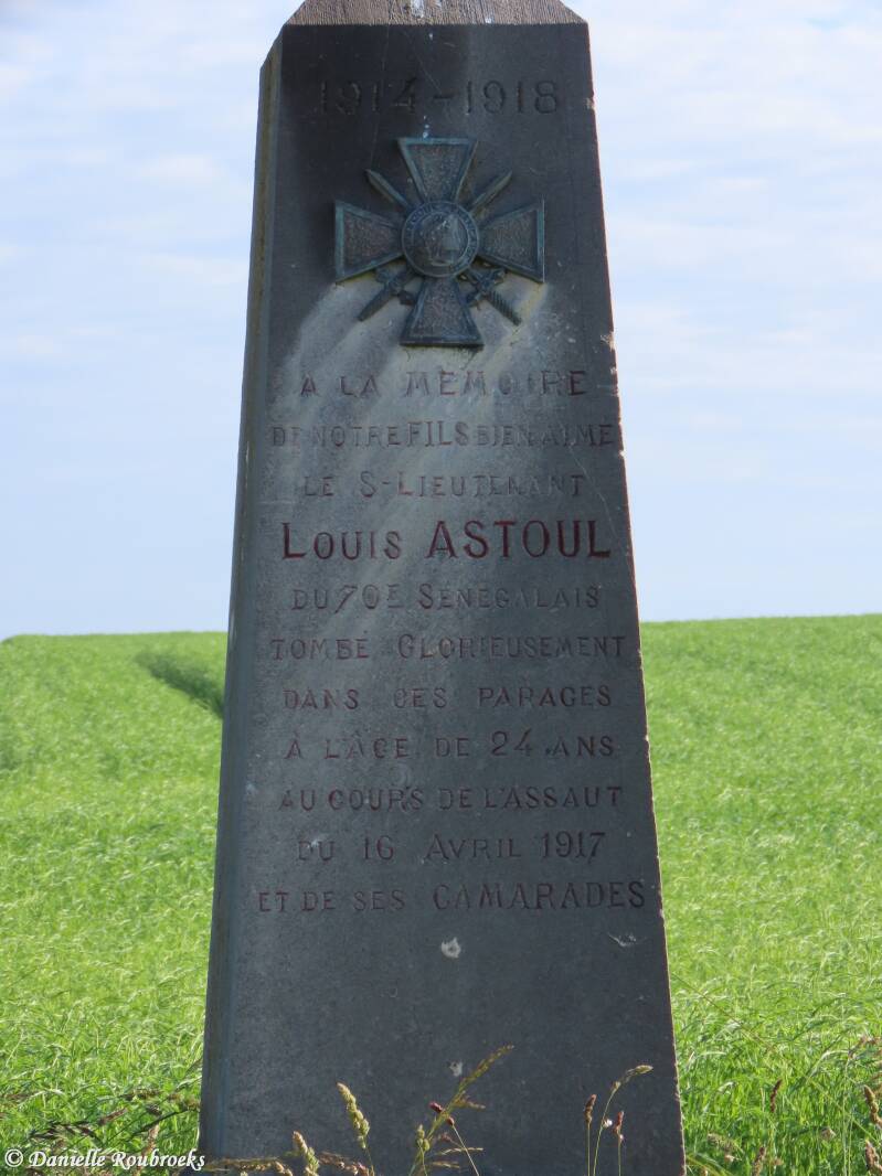 03-paissy-monument-astoul-woe12jun24-standard.jpg