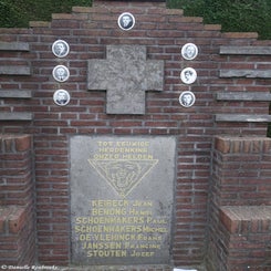 03-rekem-monument-za9ma24-standard.jpg