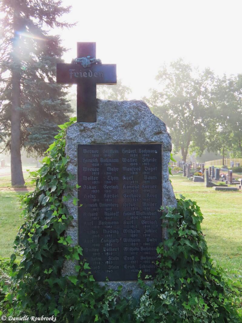 03-untersuhl-rus-friedhof-ma26aug24-standard-c0lget.jpg