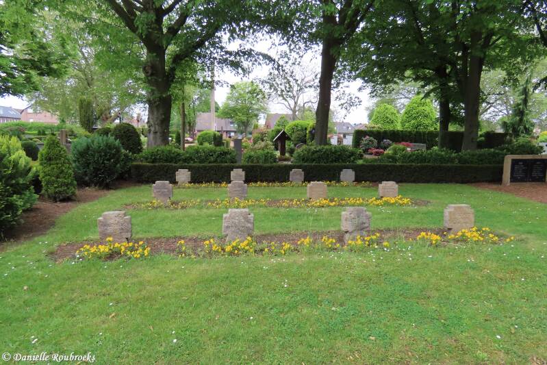 03-vorst-t-nisvorst-communal-ma4mei26-standard.jpg