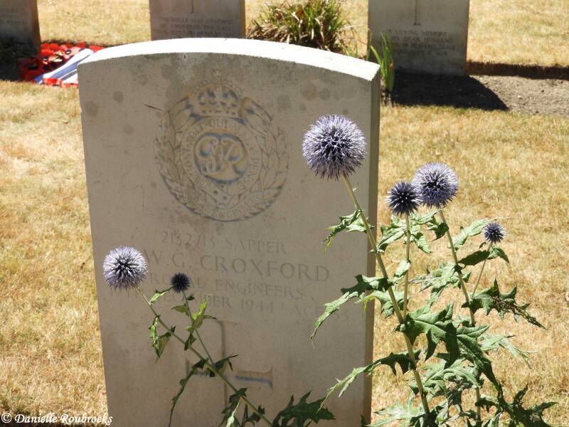 034JonkerbosWarCemeteryma16jul18.jpg