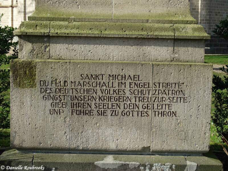 03AsperdenMonumentDzo17feb19.jpg