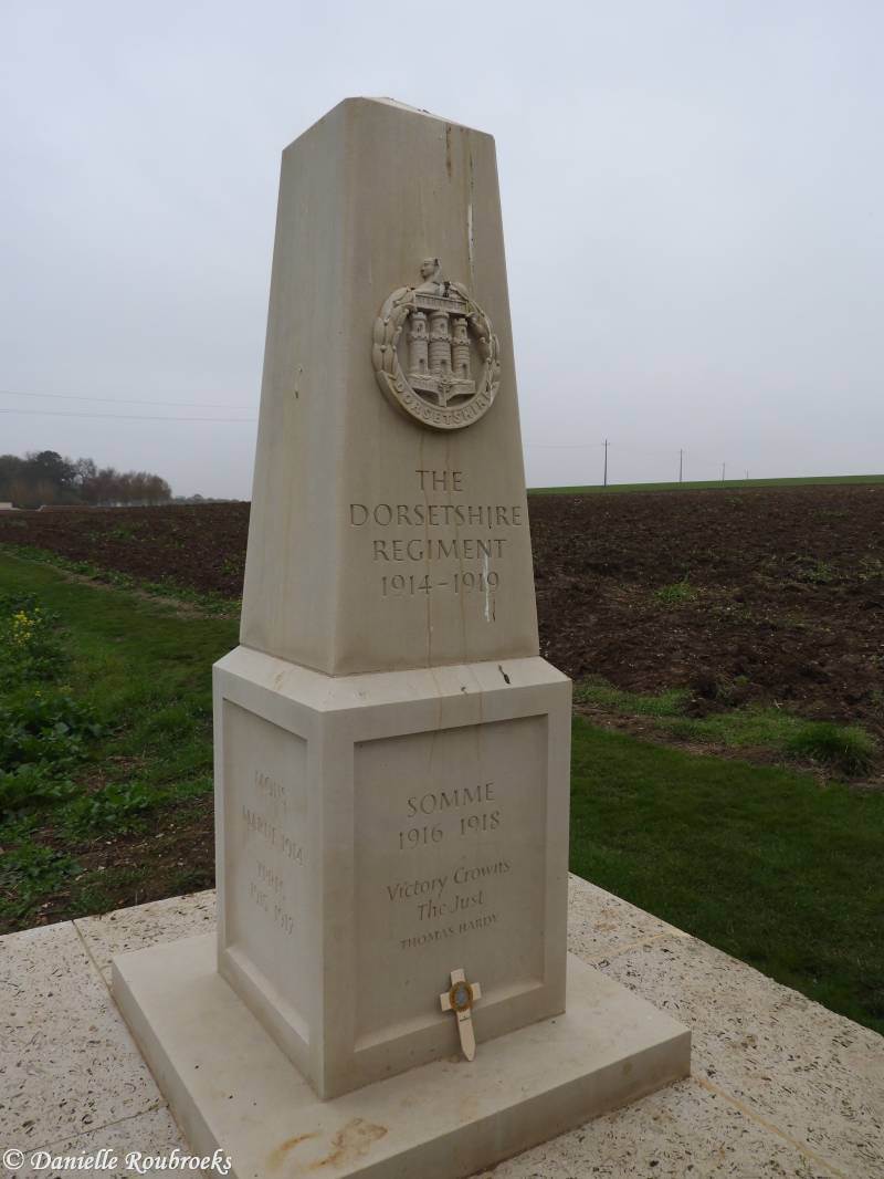 03AuthuilleDorsetMemorialdo16nov17.jpg