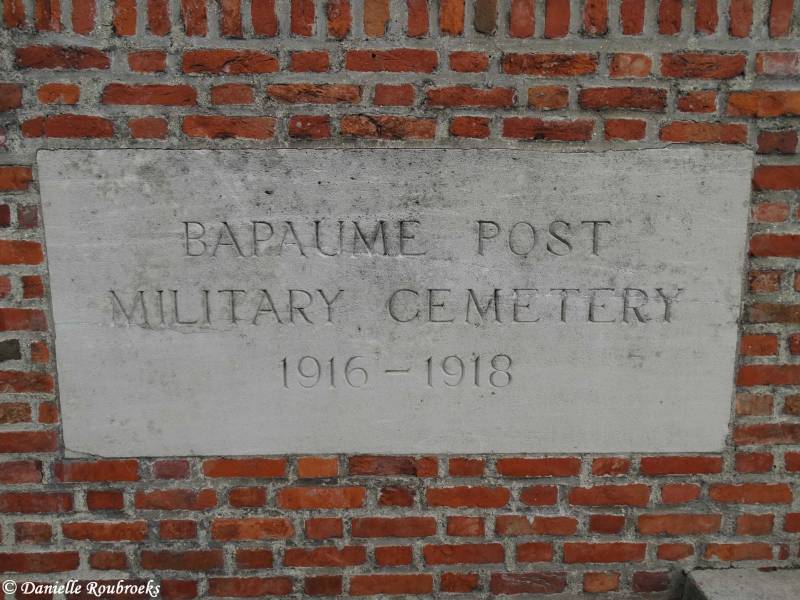 03BapaumePostMCAlbertwoe19okt16.jpg