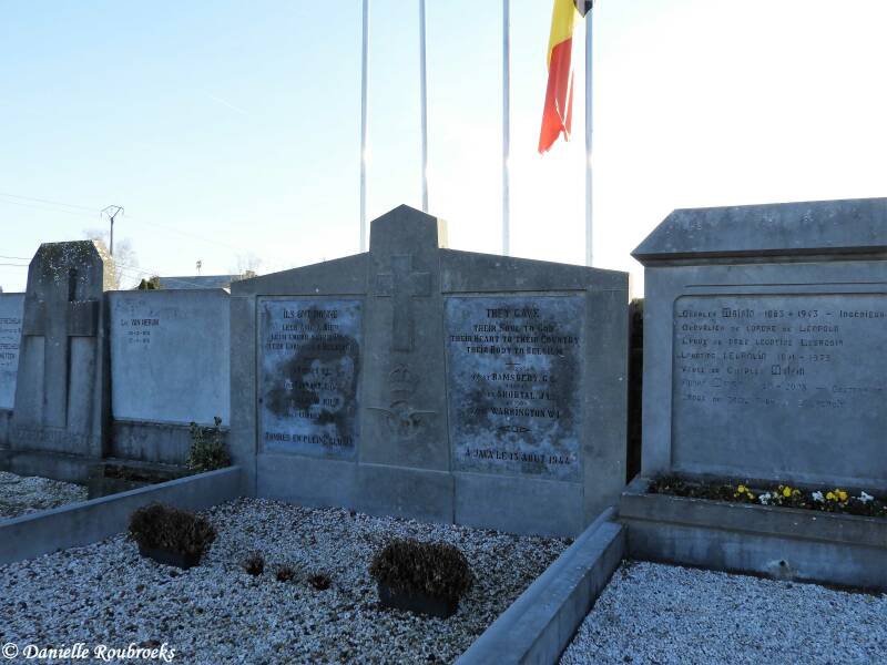 03Bas-OhaComCemdi26feb19.jpg
