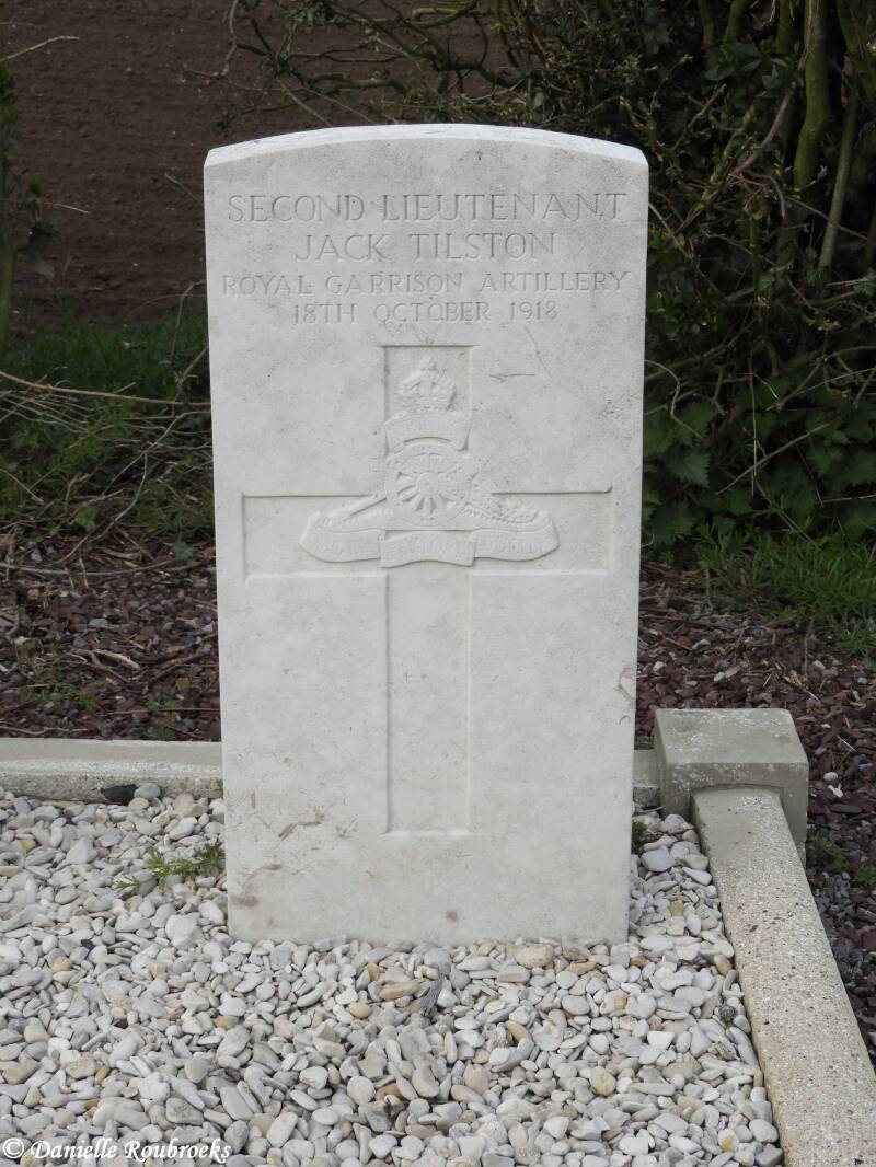 03BecquignyComCemwoe10apr19.jpg