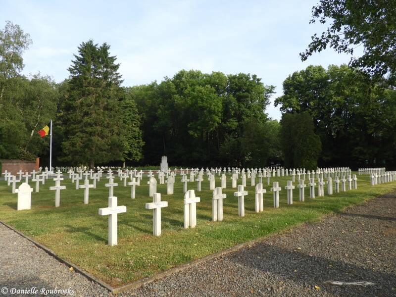 03Belle-MotteFdi15jun21.jpg