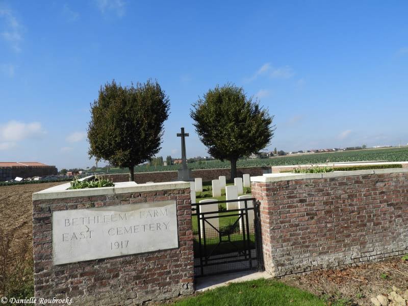 03BethleemEast.jpg