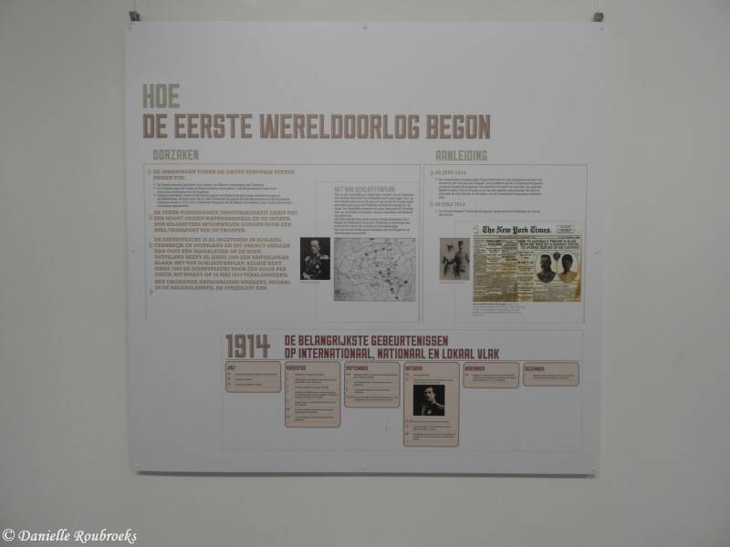 03BoekhouteExpozo27jun21.jpg